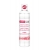 Лубрикант на водной основе с ароматом вишни FRUITY CHERRY - 300 мл. - Waterglide - купить с доставкой в Балашихе