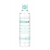 Лубрикант на водной основе с пантенолом NATURAL INTIMATE GEL - 300 мл. - Waterglide - купить с доставкой в Балашихе