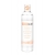 Лубрикант на водной основе с алоэ вера NOURISHING - 300 мл. - Waterglide - купить с доставкой в Балашихе