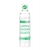 Гель-смазка 2-в-1 MASSAGE   LUBRICANT ALOE VERA - 300 мл. - Waterglide - купить с доставкой в Балашихе