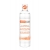 Гель-смазка 2-в-1 MASSAGE   LUBRICANT GUARANA - 300 мл. - Waterglide - купить с доставкой в Балашихе