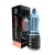 Синяя гидропомпа HydroMAX7 Wide Boy - Bathmate - в Балашихе купить с доставкой