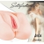 Вагина Satisfaction Precious - Lola Games - в Балашихе купить с доставкой