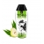 Интимный гель TOKO Pear   Exotic Green Tea с ароматом груши и зеленого чая - 165 мл. - Shunga - купить с доставкой в Балашихе