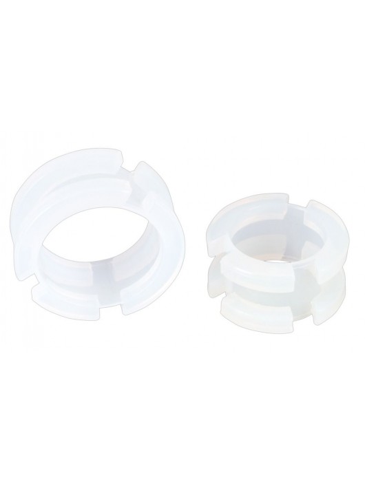 Набор для мужского пояса верности Cock Cage Set - Orion - купить с доставкой в Балашихе