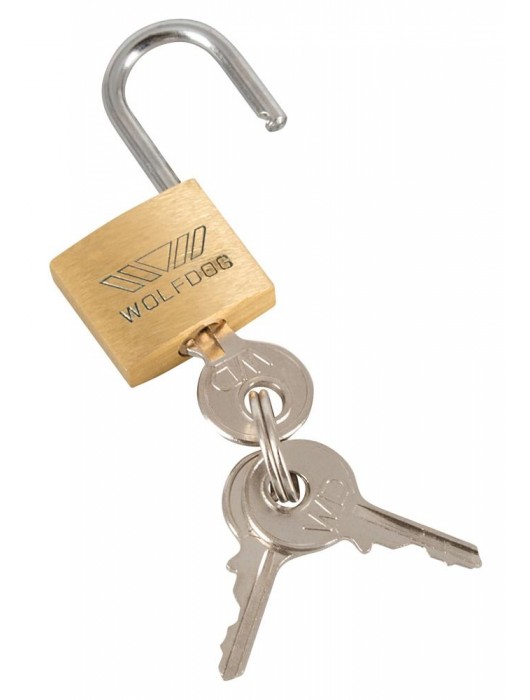 Набор для мужского пояса верности Cock Cage Set - Orion - купить с доставкой в Балашихе