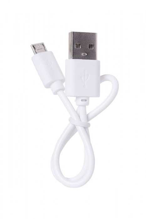 Портативное зарядное устройство A-toys 2400 mAh microUSB - A-toys - купить с доставкой в Балашихе