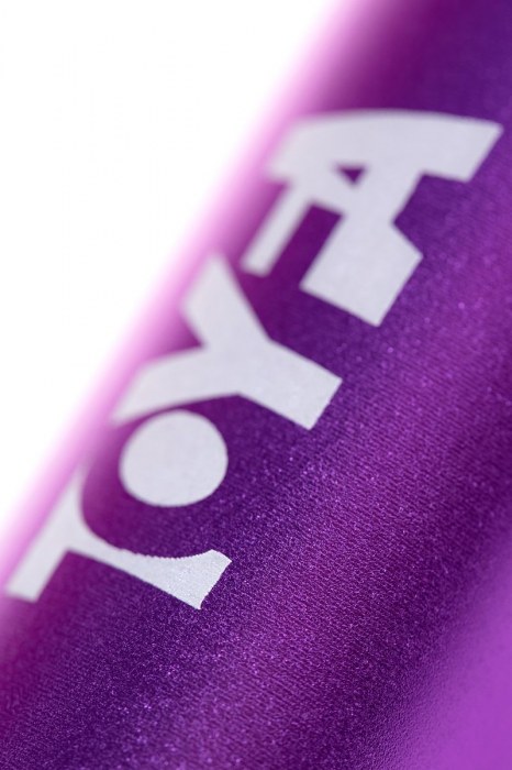 Портативное зарядное устройство A-toys 2400 mAh microUSB - A-toys - купить с доставкой в Балашихе