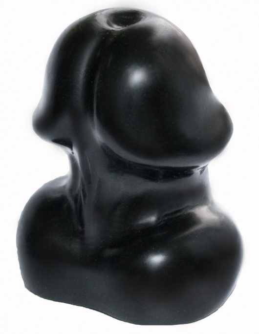 Сувенир в коробке  Босс - LOVETOY (А-Полимер) - купить с доставкой в Балашихе