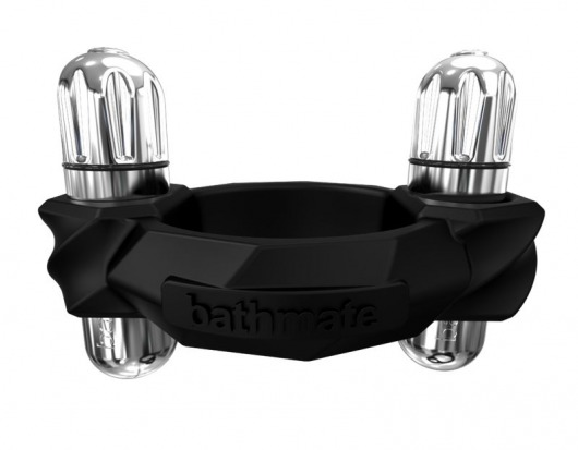 Вибронасадка HydroVIBE для гидропомп Bathmate - Bathmate - в Балашихе купить с доставкой