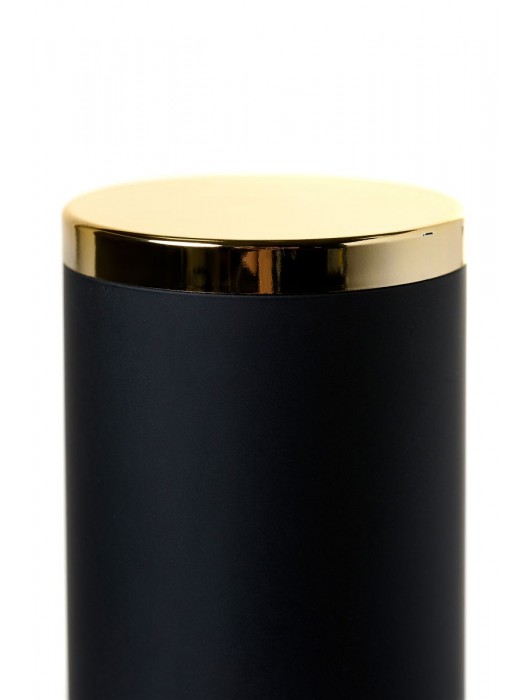 Растительное массажное масло Orgie Tantric Love Ritual - 200 мл. - ORGIE - купить с доставкой в Балашихе