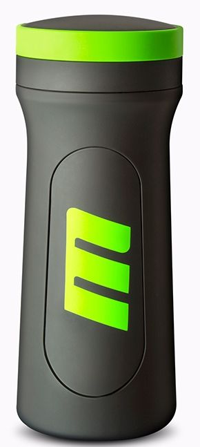 Мастурбатор-вагина M2 SUPERIOR STROKER - Blush Novelties - в Балашихе купить с доставкой
