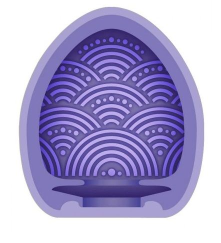 Эластичный мастурбатор Zolo Rack Em - Zolo - в Балашихе купить с доставкой