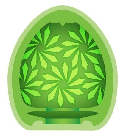 Эластичный мастурбатор Zolo Straight Shooter - Zolo - в Балашихе купить с доставкой