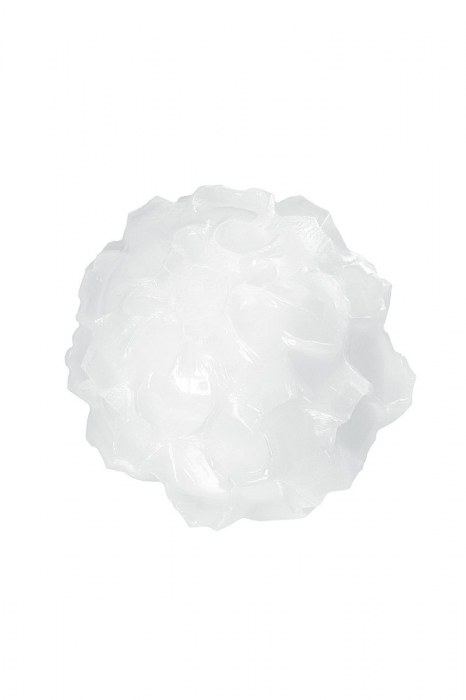 Мастурбатор-яйцо EGG Boxy - Tenga - в Балашихе купить с доставкой