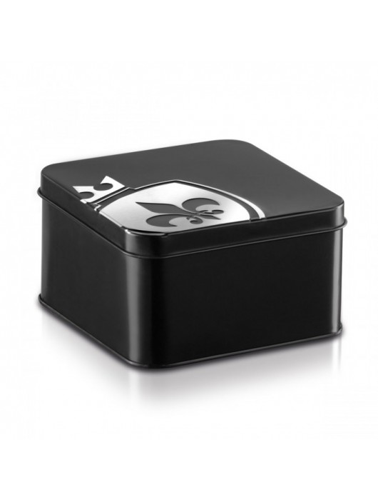 Утяжка под головку для электростимулятора Pearly Pete - MyStim - купить с доставкой в Балашихе