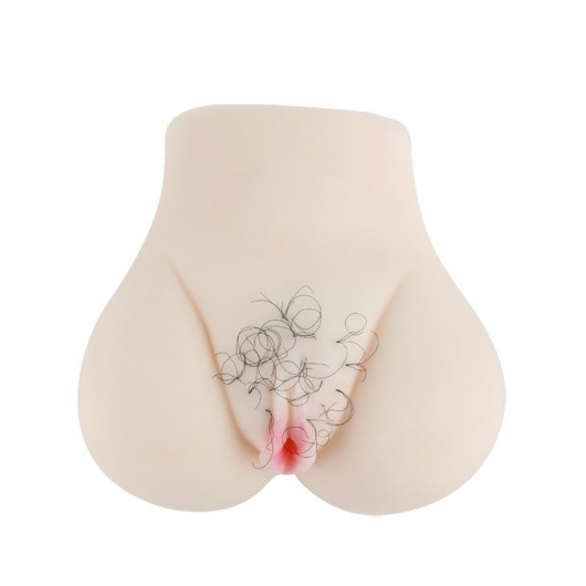 Мастурбатор с вибрацией Japanese School Girl - Baile - в Балашихе купить с доставкой