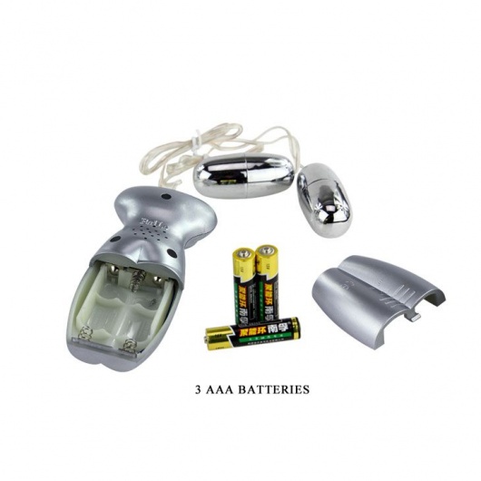 Мастурбатор с вибрацией Japanese School Girl - Baile - в Балашихе купить с доставкой