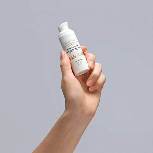 Ухаживающая сыворотка INTIMATE SERUM - 30 мл. - YESforLOV - купить с доставкой в Балашихе