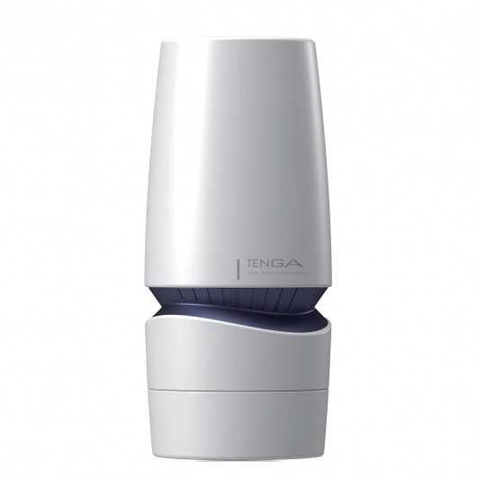 Мастурбатор TENGA AERO Cobalt Ring - Tenga - в Балашихе купить с доставкой
