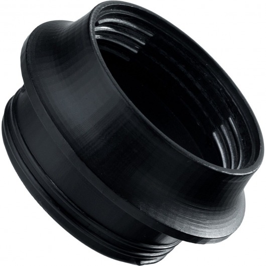 Адаптер для мастурбатора Fleshlight Flight Adapter Shower Mount - Fleshlight - купить с доставкой в Балашихе