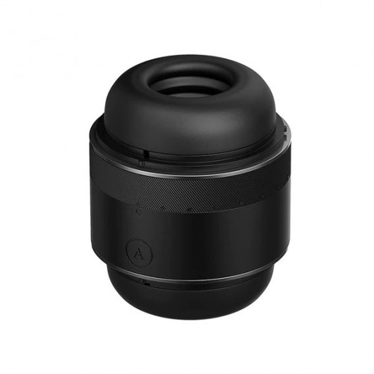 Инновационный мастурбатор для мужчин ARCWAVE Voy Fit System Cup - Arcwave - в Балашихе купить с доставкой