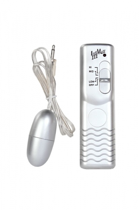 Надувная кукла-полисвумен с реалистичной головой - ToyFa - в Балашихе купить с доставкой