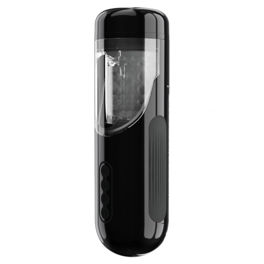 Автоматический мастурбатор-вагина Lorelei - Baile - в Балашихе купить с доставкой