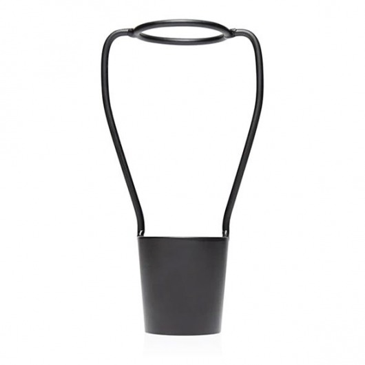 Сушильная стойка Fleshlight Stand Dry - Fleshlight - купить с доставкой в Балашихе