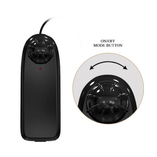 Телесный мастурбатор-вагина Rocket Pussy Nadya с вибрацией - Baile - в Балашихе купить с доставкой