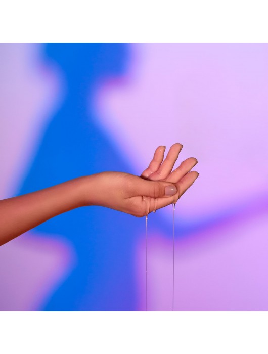 Съедобное согревающее массажное масло Love Me Tender Vanilla с ароматом ванили - 100 мл. - Love to Love - купить с доставкой в Балашихе