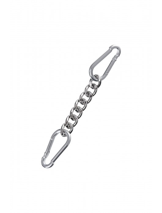 Черные кожаные однослойные наручники с люверсами - Pecado - купить с доставкой в Балашихе