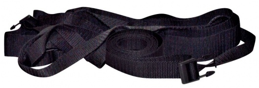 Комплект для фиксации на кровати - Orion - купить с доставкой в Балашихе