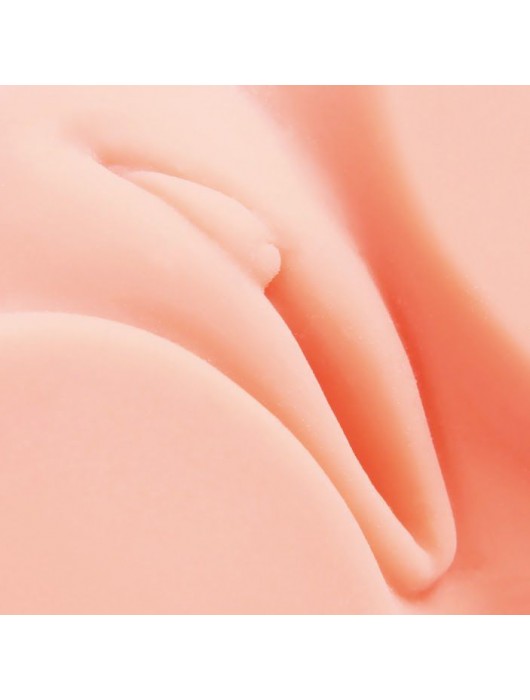 Мастурбатор-вагина без вибрации Cleo Vagina - KOKOS - в Балашихе купить с доставкой