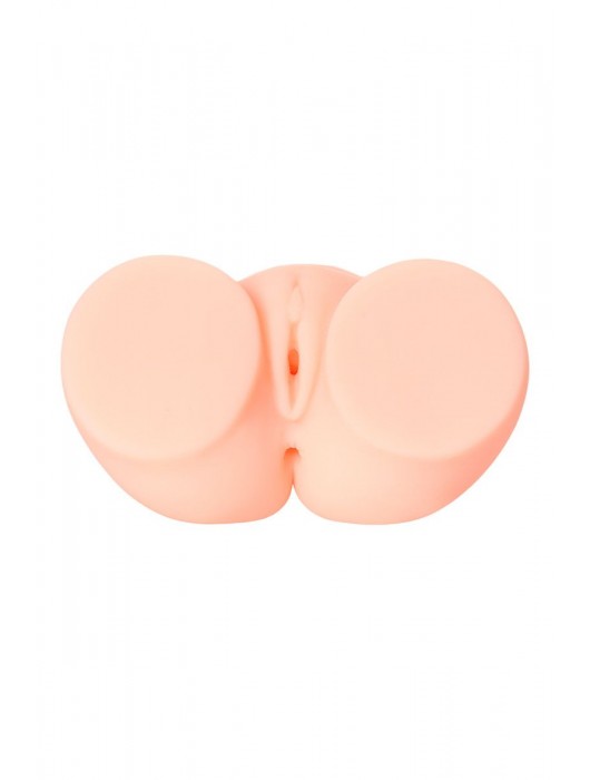 Мастурбатор-вагина без вибрации Cleo Vagina - KOKOS - в Балашихе купить с доставкой