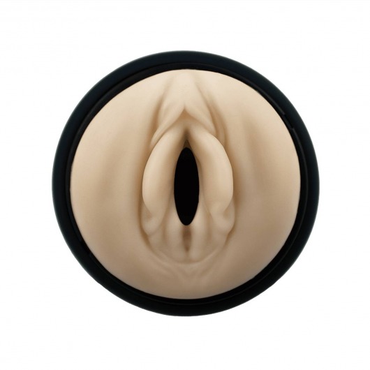 Мастурбатор-вагина Siltex Ultra - Adrien Lastic - в Балашихе купить с доставкой