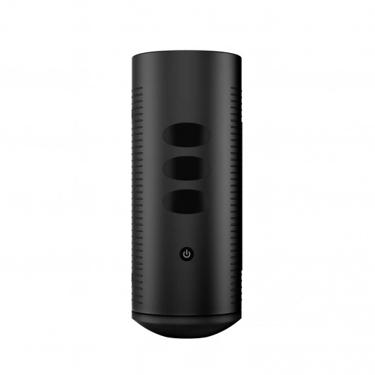 Интерактивный мастурбатор Kiiroo Titan Feel Pornstars Experience - Kiiroo - в Балашихе купить с доставкой