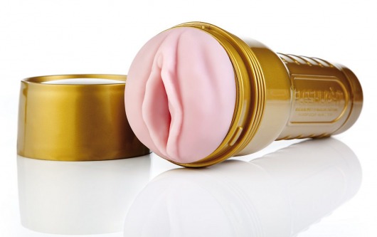 Мастурбатор Fleshlight - Stamina Training Unit - Fleshlight - в Балашихе купить с доставкой