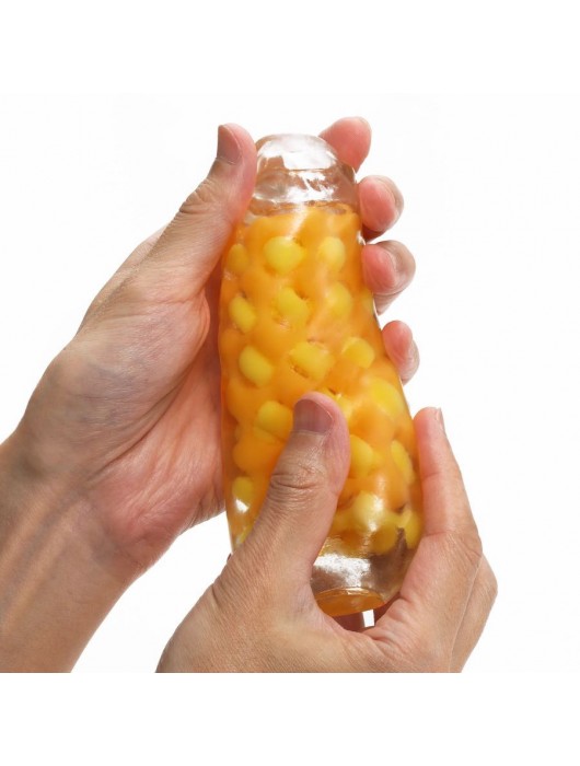 Мастурбатор Tenga Arte Weave - Tenga - в Балашихе купить с доставкой