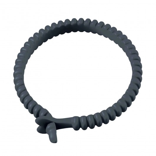 Эрекционное кольцо с регулировкой Adjust Ring - Dorcel - в Балашихе купить с доставкой