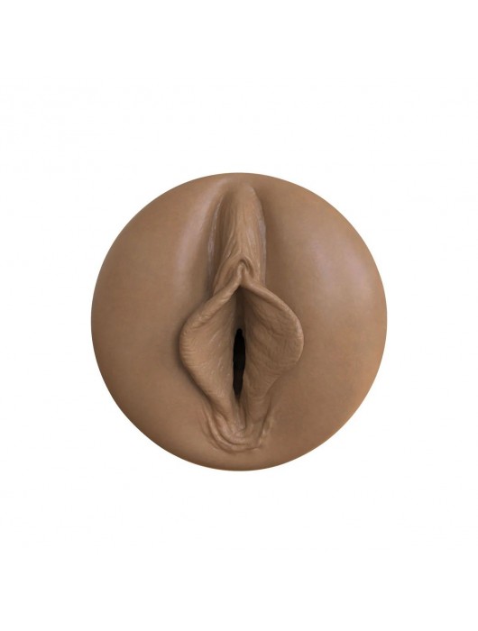 Мастурбатор-вагина Fleshlight Boost Bang - Fleshlight - в Балашихе купить с доставкой