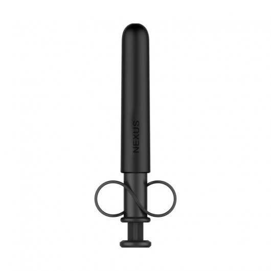Шприц для введения смазки Infinity Lube Launcher Classic - Nexus Range - купить с доставкой в Балашихе
