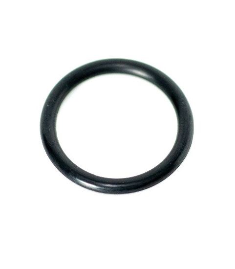 Кольцо для пояса (диаметр 35 мм) - LOVETOY (А-Полимер) - купить с доставкой в Балашихе