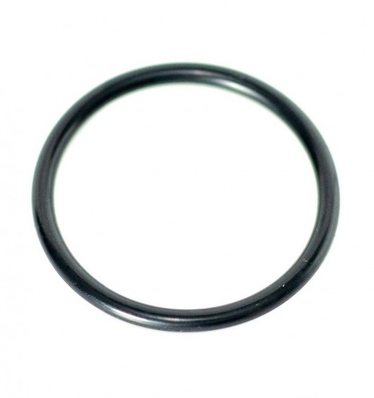 Кольцо для пояса (диаметр 52 мм) - LOVETOY (А-Полимер) - купить с доставкой в Балашихе