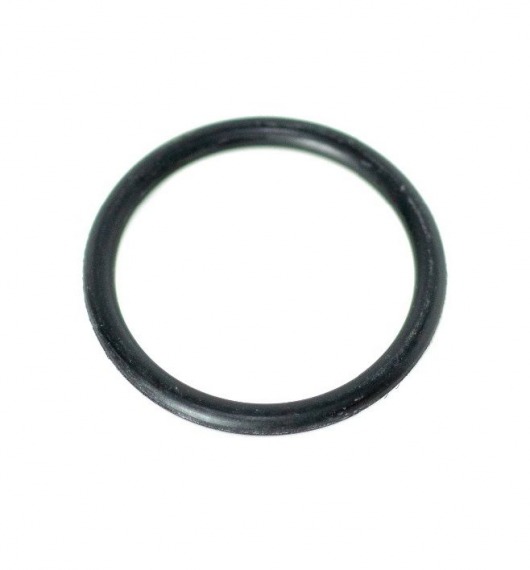 Кольцо для пояса (диаметр 44 мм) - LOVETOY (А-Полимер) - купить с доставкой в Балашихе