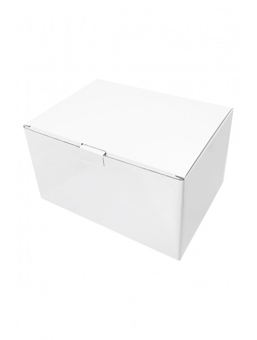 Реалистичный мастурбатор в форме женского тела с 2 любовными входами - No Name - в Балашихе купить с доставкой