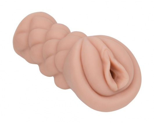 Мастурбатор Satisfaction Sweet Pussy - Lola Games - в Балашихе купить с доставкой