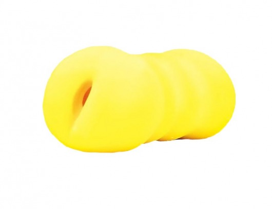 Мастурбатор-вагина Men sMax Feel 2 - Men sMax - в Балашихе купить с доставкой