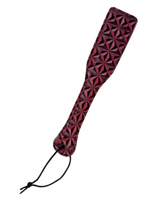 Шлепалка из материала с 3d-эффектом - 31 см. - ToyFa - купить с доставкой в Балашихе