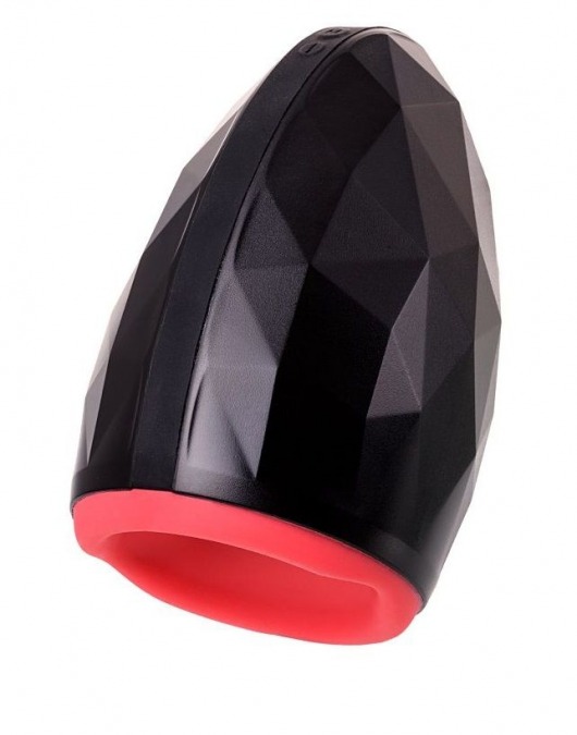 Мастурбатор Erotist Magma - Erotist Adult Toys - в Балашихе купить с доставкой